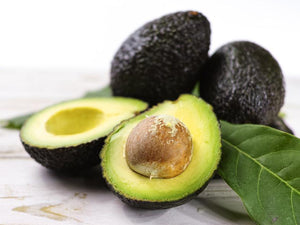 benefits-of-avocado-oil-for-skin-hair