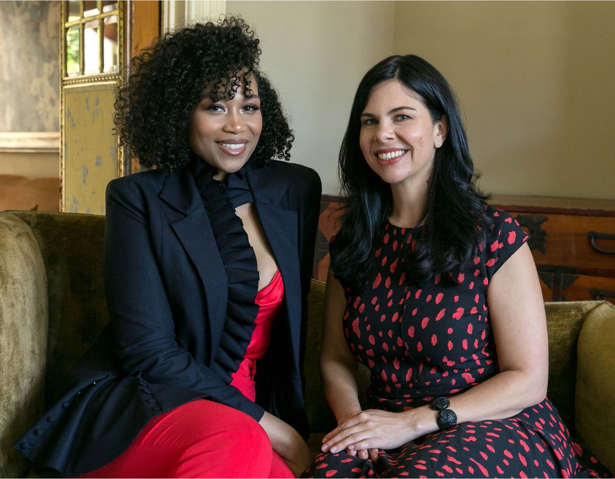 beneath-your-mask-beauty-heroes-heal