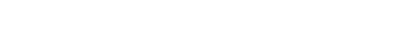 Beneath Your Mask logo