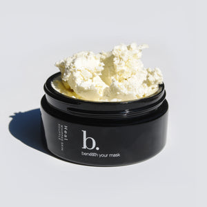 Heal <br>Whipped Skin Soufflé